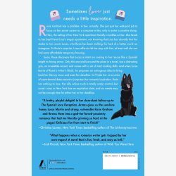 The American Roommate Experiment