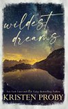 Paperback,Ny,Diskret