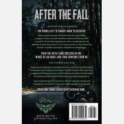 After The Fall