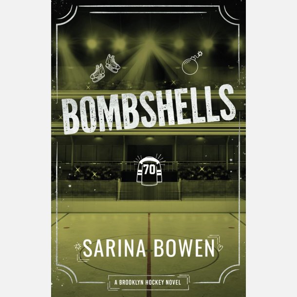 Bombshells