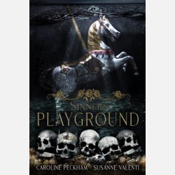 Sinners' Playground