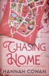 Paperback, Ny, Almindelig
