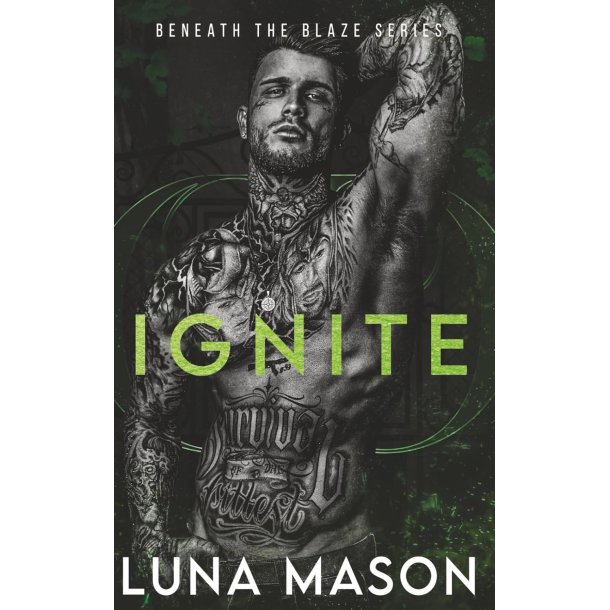Ignite