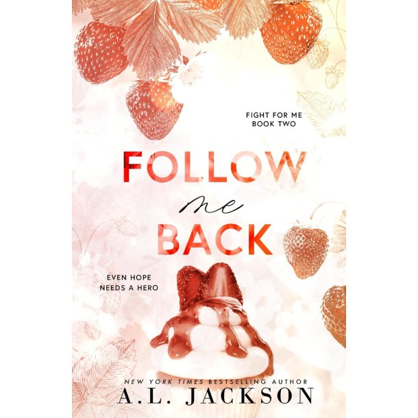 Follow Me Back