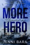Paperback, Ny