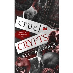 Cruel Crypts