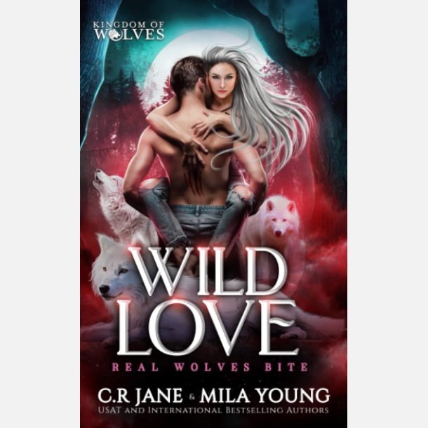 Wild Love