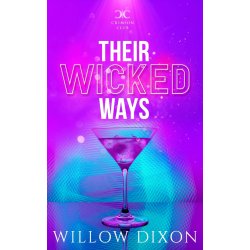 THEIR WICKED WAYS