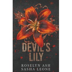 Devil's Lily
