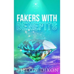 FAKERS WITH BENEFITS