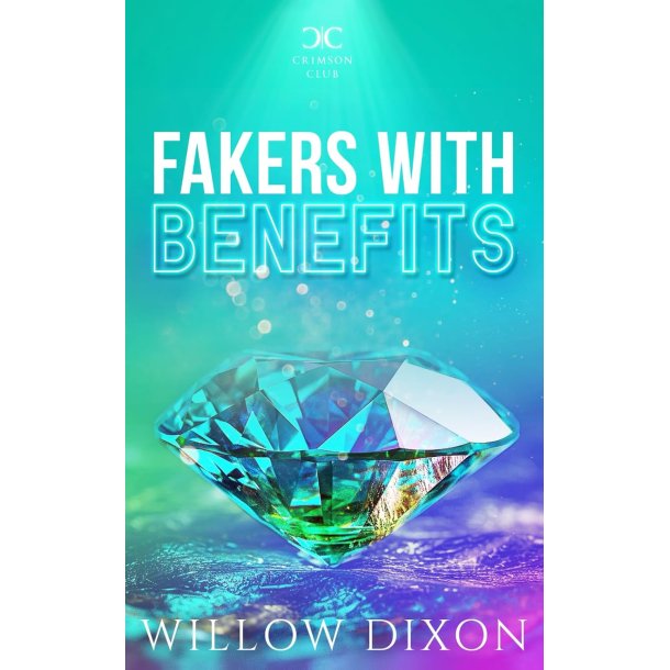 FAKERS WITH BENEFITS