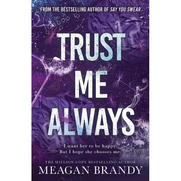 Trust Me Always