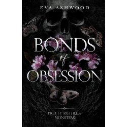 Bonds of Obsession