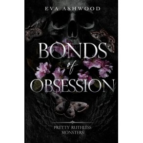 Bonds of Obsession