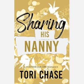 Sharing His Nanny