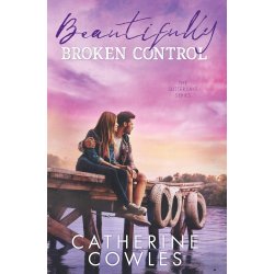 Beautifully Broken Control