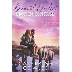Beautifully Broken Control