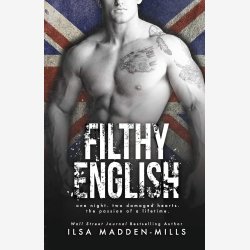 Filthy English