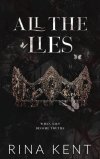 Hardcover,Ny