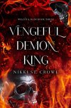 Paperback, Ny