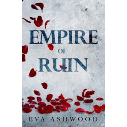 EMPIRE OF RUIN
