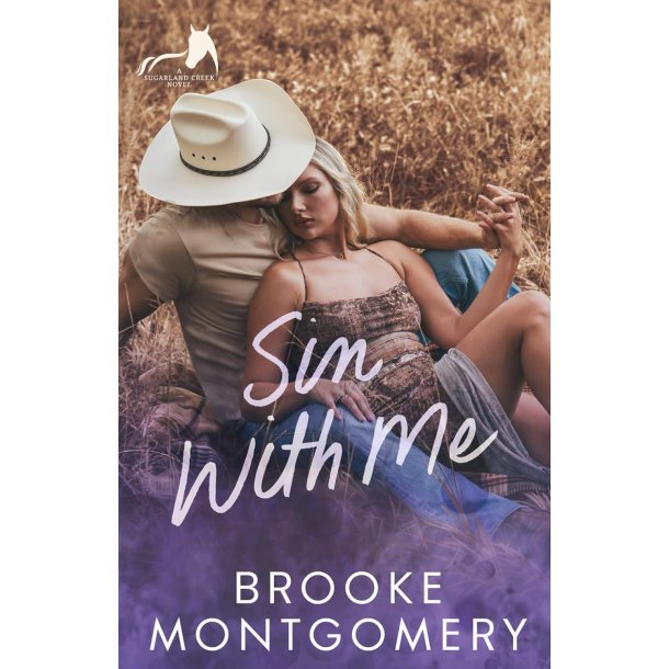 Sin With Me