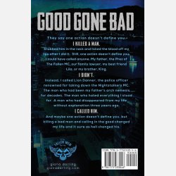Good Gone Bad