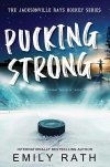 Paperback, Ny, Almindelig