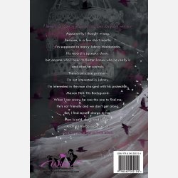 My Fianc's Bodyguard