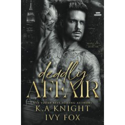 Deadly Affair