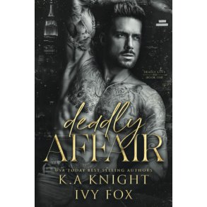 Deadly Affair