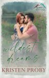 Paperback,Ny,Almindelig