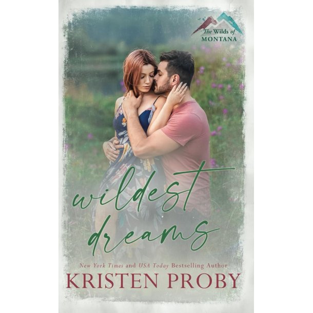Wildest Dreams