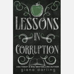 Lessons In Corruption