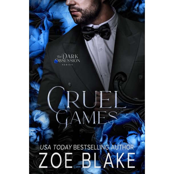 Cruel Games