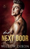 Paperback, Ny, Almindelig