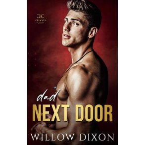 DAD NEXT DOOR