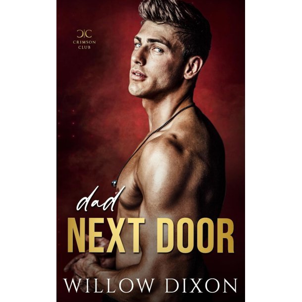 DAD NEXT DOOR