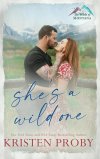Paperback,Ny,Almindelig
