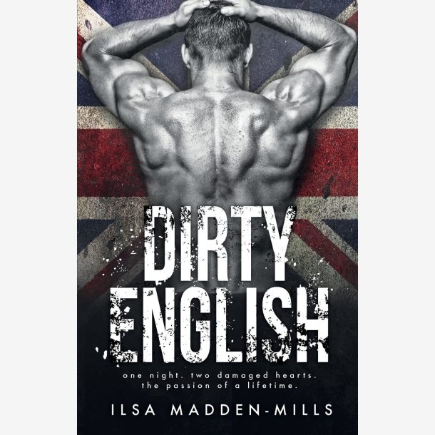 Dirty English