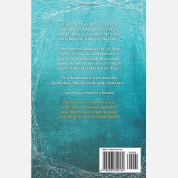 Servant To The Spidae