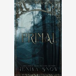 Primal