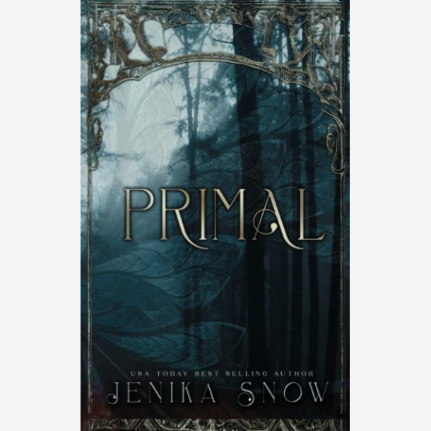 Primal