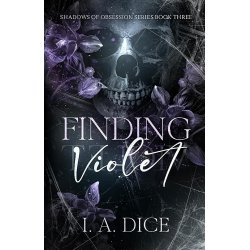 Finding Violet