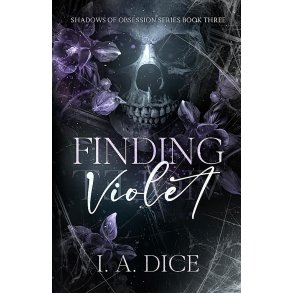 Finding Violet