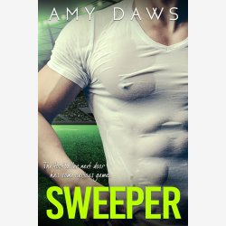 Sweeper