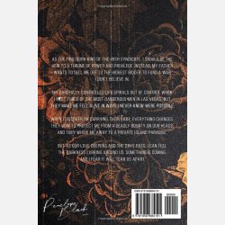 Las Vegas Love: The Completed Duet