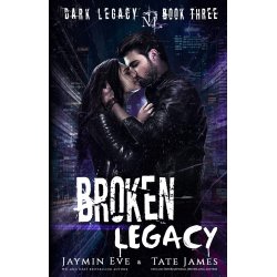 Broken Legacy