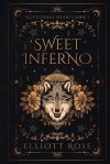 Hardcover, Ny