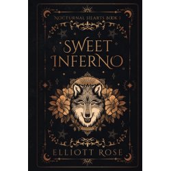 SWEET INFERNO